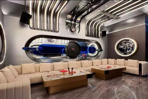 广安夜总会招聘,广安夜场招聘兼职礼仪