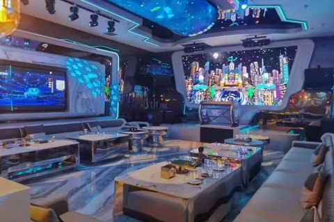 广安夜场招聘,广安高端夜总会推荐,梦想新起点携手一起奔未来