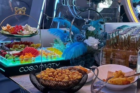 广安市区大的KTV招聘名气大的娱乐场所.赚来快