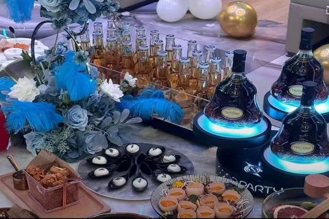 广安兼职招聘,广安夜总会排名,引领财富之路,您的未来我们守护