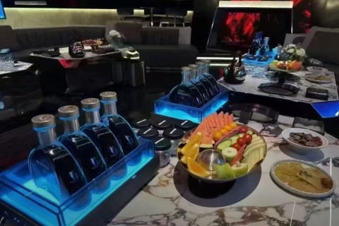 广安模特招聘,广安KTV招聘信息,精英团队诚邀您共创辉煌未来