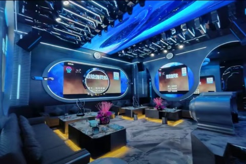 广安KTV夜场招聘！工作稳定，最新信息更新