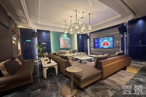 广安夜场招聘信息,广安夜场生意好急缺人,2025招聘信息